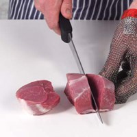 Meat Cut Spec Step 11